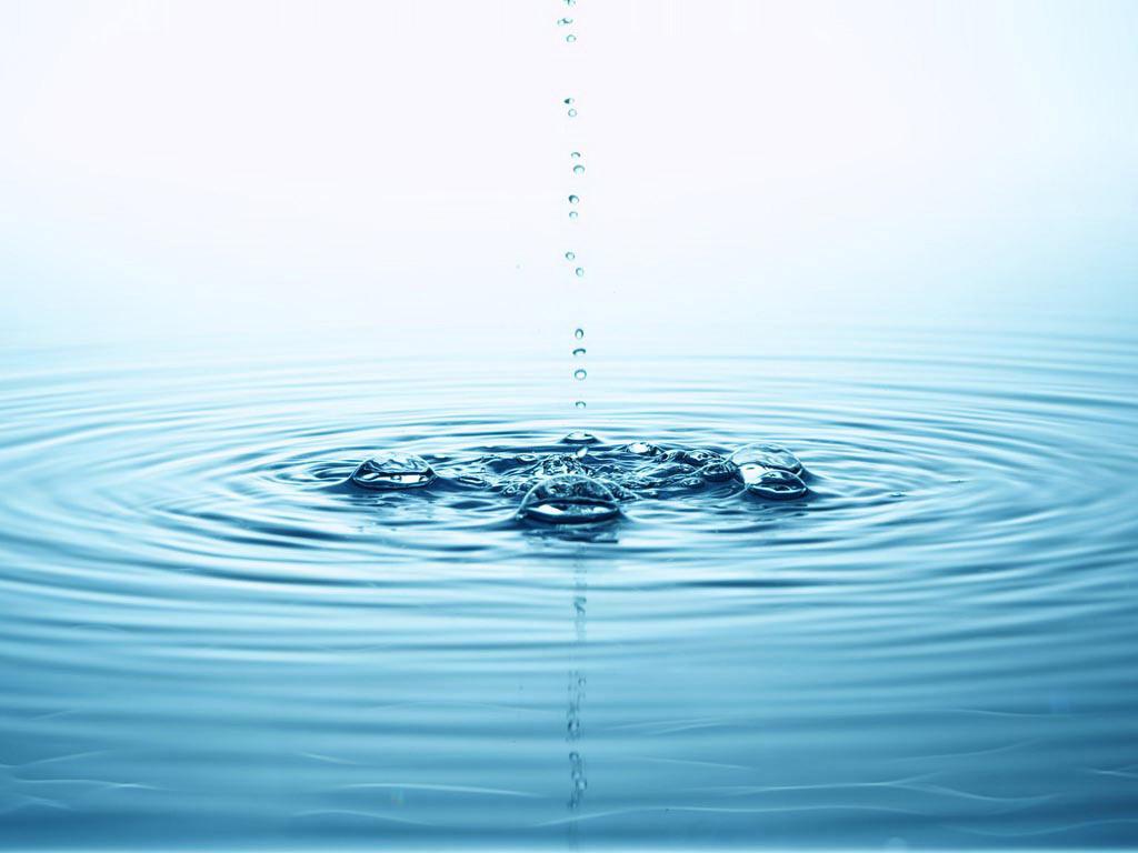 金昌水质测试,水质测试费用,水质测试报告,水质测试机构